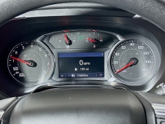 Used 2024  Chevrolet Blazer AWD 4dr LT w&sol;2LT at Graham Auto Mall near Mansfield&comma; OH