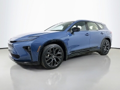 New 2026  Toyota Crown Signia Limited AWD at Dutro Auto near Zanesville&comma; OH