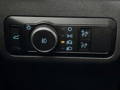 Used 2023  Ford Bronco Sport Big Bend 4x4 at Dutro Auto near Zanesville, OH