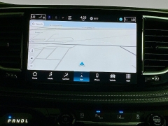 Used 2025  Chrysler Pacifica Limited FWD at Dutro Auto near Zanesville&comma; OH