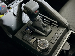 New 2026  Toyota 4Runner TRD Off Road Premium 4WD at Dutro Auto near Zanesville&comma; OH