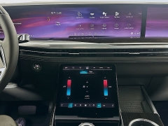 New 2026  Cadillac Escalade 4WD 4dr Luxury at Dutro Auto near Zanesville&comma; OH