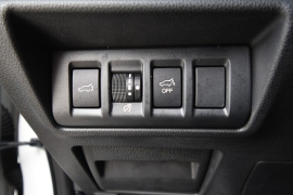Used 2021  Subaru Outback Touring CVT at Graham Auto Mall near Mansfield&comma; OH