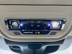 Used 2020  Lincoln Aviator 4d SUV AWD Reserve at Dutro Auto near Zanesville&comma; OH