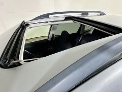 Used 2015  Subaru Forester 4d SUV i Premium CVT at Dutro Auto near Zanesville&comma; OH