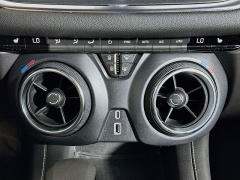 Used 2025  Chevrolet Blazer FWD 4dr LT w&sol;2LT at Dutro Auto near Zanesville&comma; OH