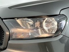 Used 2020  Ford Ranger 4WD SuperCrew XLT at Graham Auto Mall near Mansfield, OH