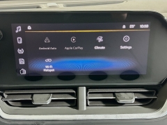 New 2026  Chevrolet Trax FWD 4dr 2RS at Dutro Auto near Zanesville&comma; OH