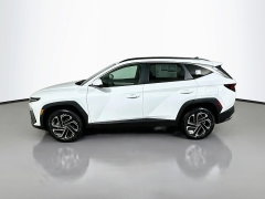 New 2026  Hyundai Tucson SEL Plus AWD at Graham Auto Mall near Mansfield&comma; OH