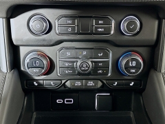 Used 2023  Chevrolet Tahoe 4WD 4dr Z71 at Dutro Auto near Zanesville, OH