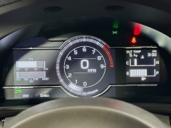 New 2026  Toyota GR86 Yuzu Edition Manual at Graham Auto Mall near Mansfield&comma; OH