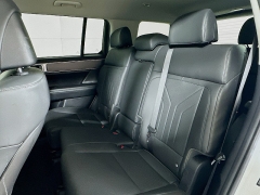 Used 2025  Hyundai Santa Fe XRT AWD at Dutro Auto near Zanesville&comma; OH