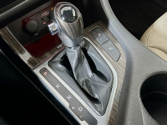 Used 2013  Kia Optima 4d Sedan EX at Dutro Auto near Zanesville, OH