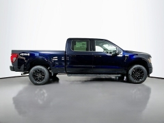 New 2026  Ford F-150 4WD XLT SuperCrew 5&period;5' Box at Dutro Auto near Zanesville&comma; OH
