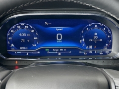 Used 2024  Chevrolet Suburban 4WD 4dr Premier at Dutro Auto near Zanesville, OH