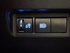 Used 2021  Toyota RAV4 LE AWD at Dutro Auto near Zanesville, OH