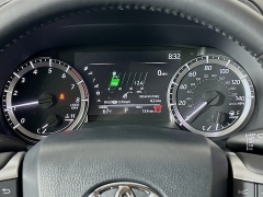 New 2025  Toyota Highlander XLE AWD at Graham Auto Mall near Mansfield, OH