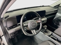Used 2024  Hyundai Kona SEL FWD at Dutro Auto near Zanesville&comma; OH