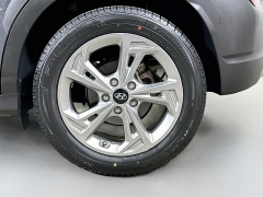 Used 2023  Hyundai Kona SEL Auto FWD at Dutro Auto near Zanesville&comma; OH