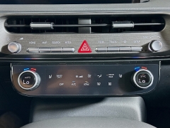 New 2026  Hyundai Palisade Hybrid SEL 7P AWD at Dutro Auto near Zanesville&comma; OH