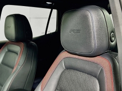 Used 2026  Chevrolet Equinox AWD 4dr RS w&sol;2RS at Graham Auto Mall near Mansfield&comma; OH