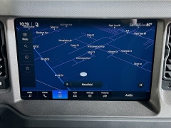 New 2026  Ford Bronco Big Bend 4 Door 4x4 at Dutro Auto near Zanesville&comma; OH