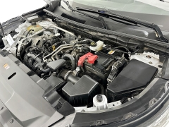 Used 2023  Mitsubishi Outlander SE Black Edition S-AWC at Graham Auto Mall near Mansfield&comma; OH