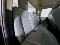 Used 2014  Ram 1500 4WD Quad Cab Express at Dutro Auto near Zanesville&comma; OH