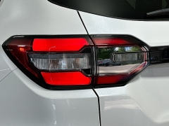 Used 2025  Honda Pilot TrailSport AWD at Dutro Auto near Zanesville&comma; OH