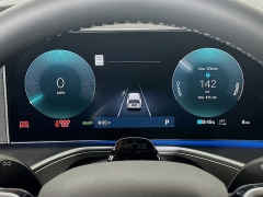 New 2026  Hyundai IONIQ 9 SEL AWD at Graham Auto Mall near Mansfield&comma; OH