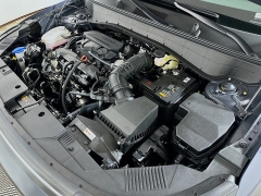 New 2026  Hyundai Kona SEL Premium FWD at Dutro Auto near Zanesville&comma; OH