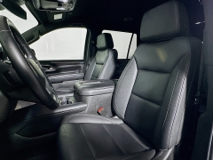 Used 2024  Chevrolet Tahoe 4WD 4dr LT at Dutro Auto near Zanesville, OH