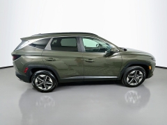 Used 2025  Hyundai Tucson SEL AWD at Dutro Auto near Zanesville&comma; OH