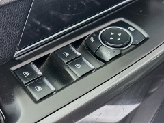 Used 2023  Ford F-150 4WD XLT SuperCrew 5&period;5' Box at Dutro Auto near Zanesville&comma; OH