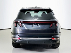 Used 2023  Hyundai Tucson SEL FWD at Dutro Auto near Zanesville&comma; OH