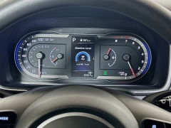 Used 2023  Hyundai Santa Cruz SEL AWD at Dutro Auto near Zanesville&comma; OH