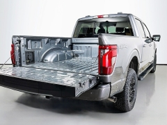 New 2026  Ford F-150 4WD XLT SuperCrew 5&period;5' Box at Dutro Auto near Zanesville&comma; OH