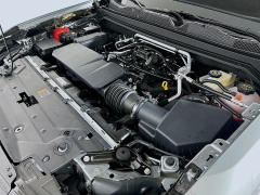 New 2026  Chevrolet Colorado 4WD Crew Cab Z71 at Dutro Auto near Zanesville&comma; OH