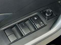 Used 2023  Toyota RAV4 LE AWD at Dutro Auto near Zanesville, OH