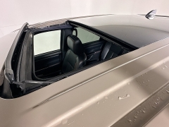 Used 2023  Nissan Titan XD 4x4 Crew Cab PRO-4X at Dutro Auto near Zanesville&comma; OH