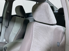 Used 2009  Honda Accord Sedan 4d LX Auto at Dutro Auto near Zanesville&comma; OH