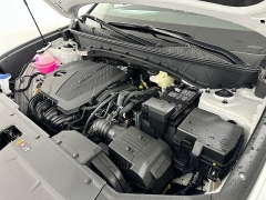 New 2026  Hyundai Tucson SEL AWD at Dutro Auto near Zanesville&comma; OH