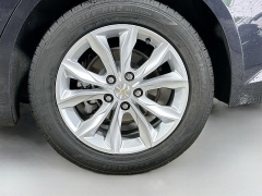 Used 2023  Chevrolet Malibu 4dr Sdn 1LT at Dutro Auto near Zanesville&comma; OH