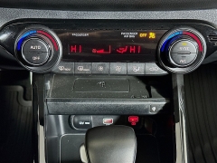 Used 2024  Kia Forte GT DCT at Graham Auto Mall near Mansfield&comma; OH