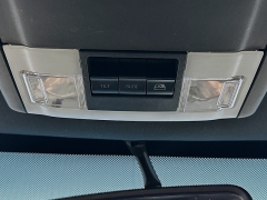 Used 2011  Ford F-150 4WD Supercrew Harley Davidson at Dutro Auto near Zanesville&comma; OH