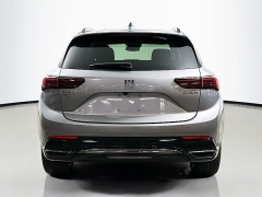 Used 2025  Buick Envision AWD 4dr Sport Touring at Graham Auto Mall near Mansfield&comma; OH