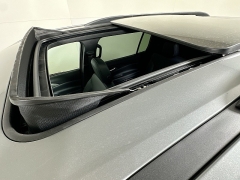 New 2026  Chevrolet Traverse AWD 4dr LT w&sol;2LT at Dutro Auto near Zanesville&comma; OH