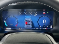 New 2026  Ford F-150 4WD XLT SuperCrew 5&period;5' Box at Graham Auto Mall near Mansfield&comma; OH