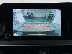 New 2026  Toyota Prius Plug-In Hybrid SE at Dutro Auto near Zanesville, OH