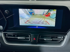 New 2026  Chevrolet Trailblazer AWD 4dr LT at Dutro Auto near Zanesville&comma; OH